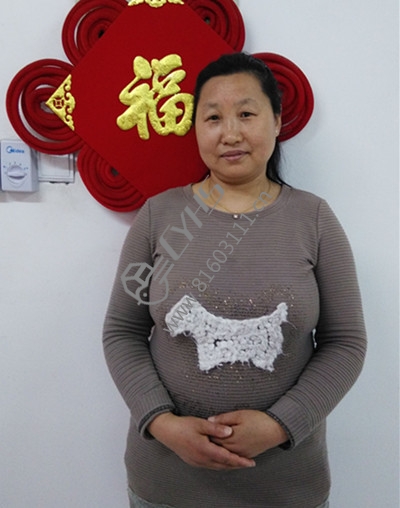 刘小喜.jpg