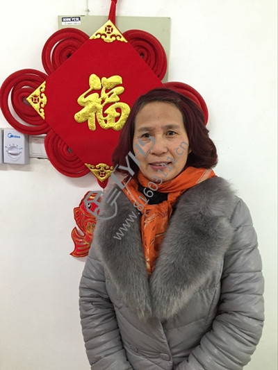 柳爱娣.jpg