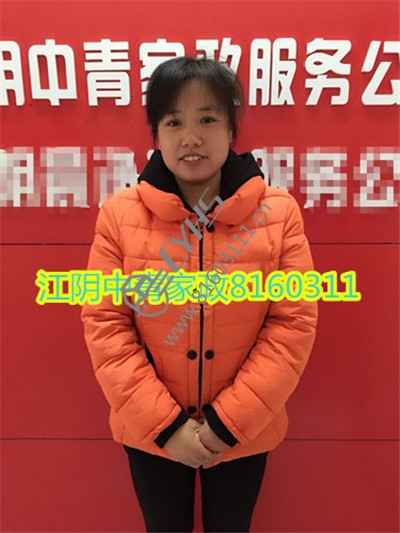 李进_副本.jpg