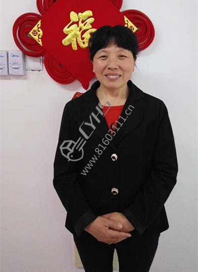 左丽1.jpg