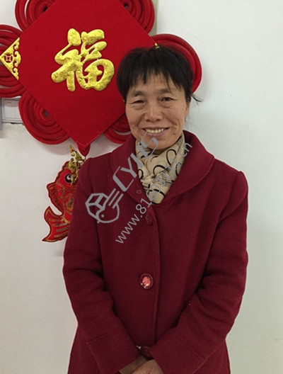 王忠兰.jpg