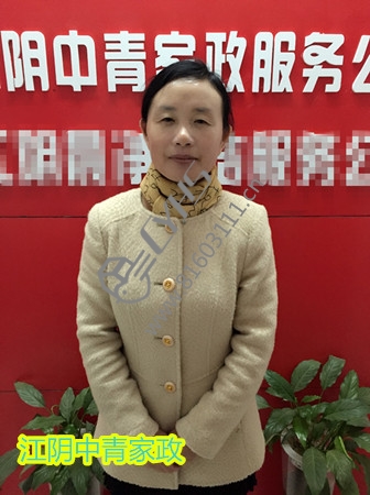 代红梅.JPG