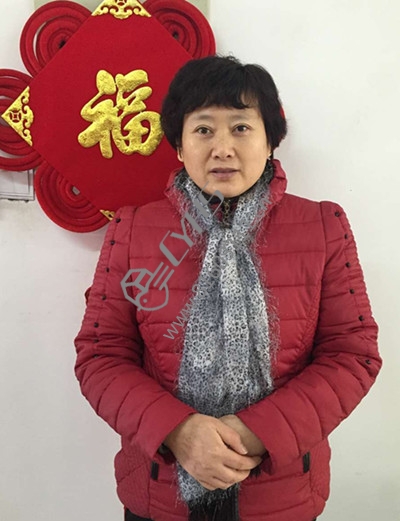 米纪云.jpg