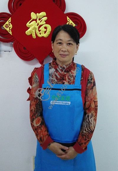 方春莲家务嫂.jpg