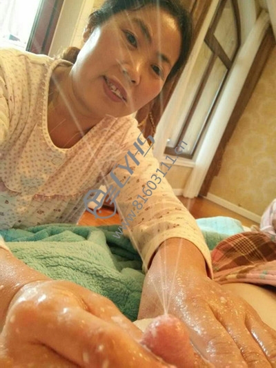 郑素珍.jpg