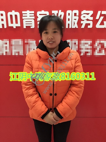 李进.jpg