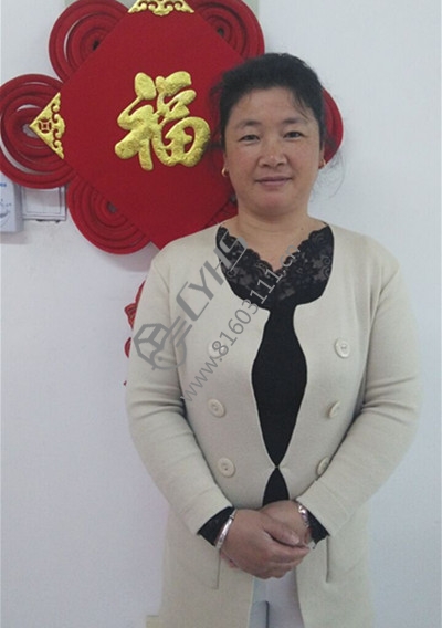 陈龙平.jpg
