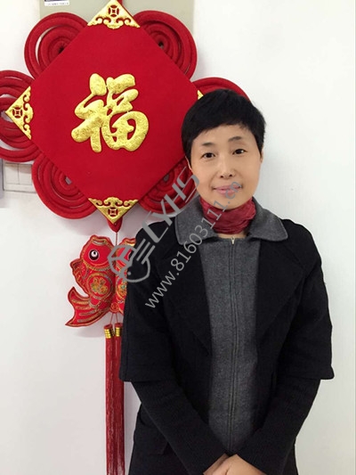 刘亚萍.jpg