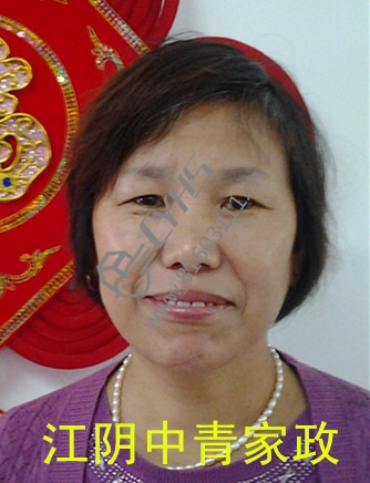 谢玉秀.jpg