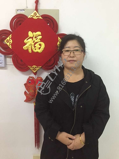 齐艳红.jpg