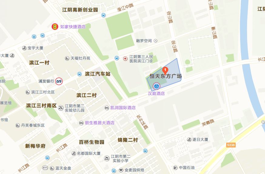 TIM截图20190525152413.png